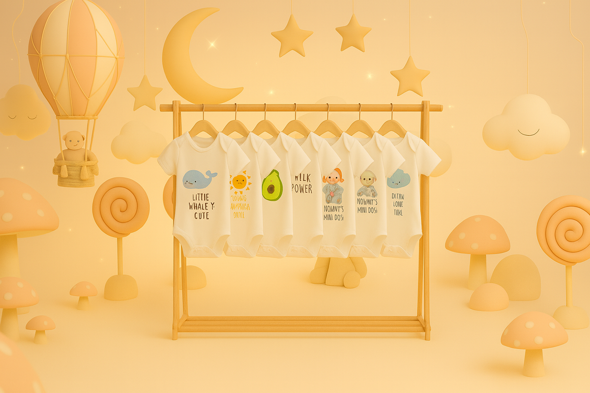 All Products